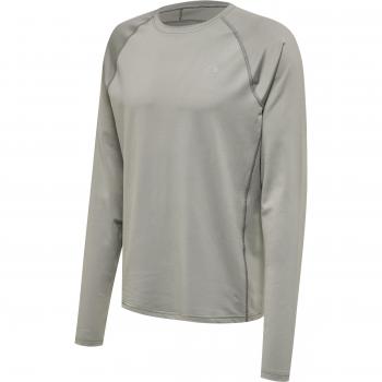 Newline Long Sleeve Jersey Columbus