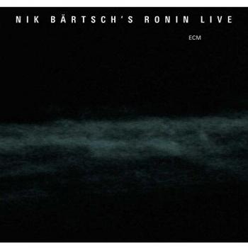 Ronin Live