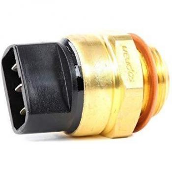 topran Temperatura Interruptor para enfriador Ventilador, 102 975