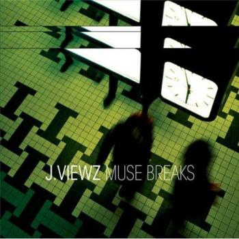 Muse Breaks