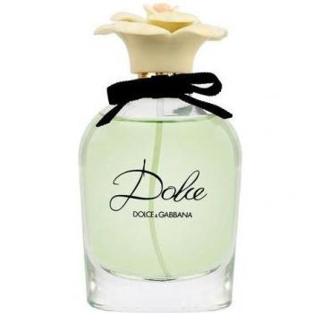 Dolce & Gabbana Dolce Eau de Parfum 50ml