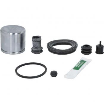 Kit de reparación pinza de freno BUDWEG 2090335