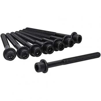 Juego de Tornillos de Culata AJUSA 81062500 - Incluye tornillos para la culata, fabricado por Ajusa, modelo 81062500