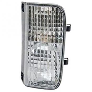 Piloto posterior MAGNETI MARELLI 714025470806 para RENAULT Trafic y OPEL Vivaro, Luz trasera derecha de marcha atrás