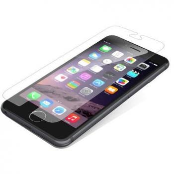 InvisibleShield Original - Protector de pantalla para Apple iPhone 6/6S