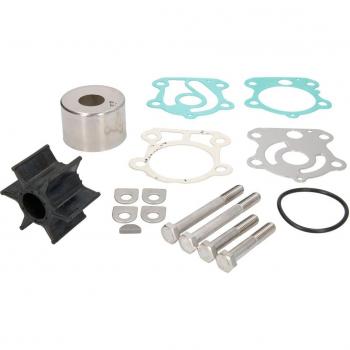 Sierra Water Pump Kit for Yamaha Engine, Part #18-3451