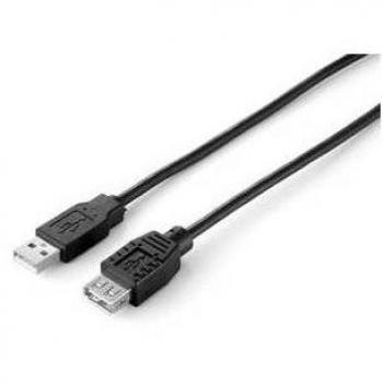 Cartucho Compatible con Epson T26 Magenta XP 600 605
