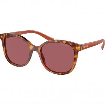 Prada PR 22ZS 4BW08S Women’s Sunglasses Tortoiseshell Size 53