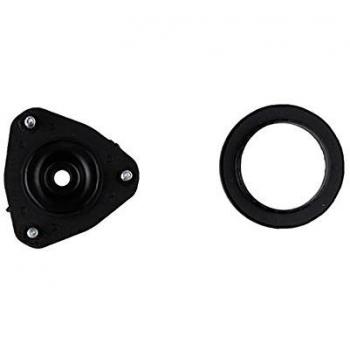 Copela de amortiguador Bilstein 12-244805 para automóviles, alta calidad, diseño optimizado para rendimiento, compatible con múltiples modelos de vehículos