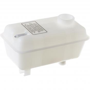 VAICO V95-0213 Depósito compensación, refrigerante