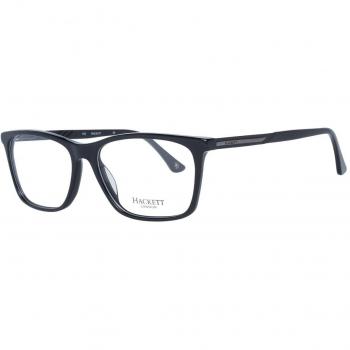 Hackett London HEK118 57001 - Montura de Gafas Hombre
