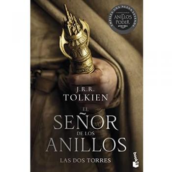 El Señor de los Anillos 2. Las Dos Torres