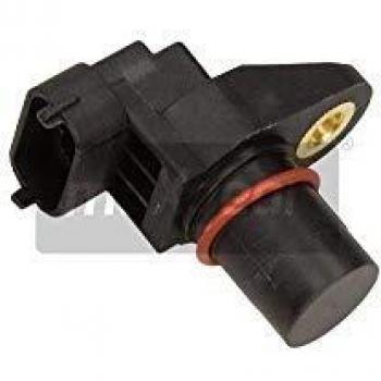 Maxgear Sensor de posición del árbol de levas 24-0193