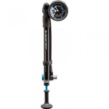 Pro PRPU0050 - Bomba Mini Horqu. Amortiguador Magne