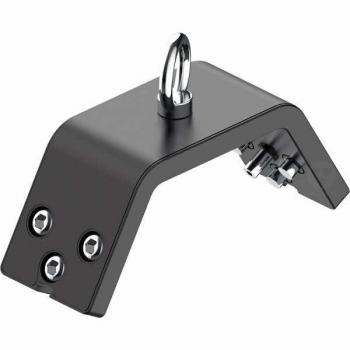 Aputure INFINIBAR Triangle 3D Connector for LED Pixel Bar Series