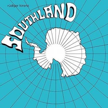 Southland VINYL