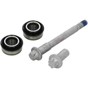 Kit de reparación de suspensión de rueda LEMFÖRDER 25443 01