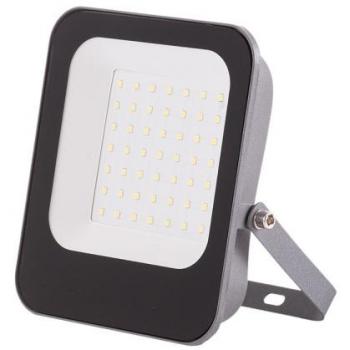 Proyector LED 30W 3.150Lm 6000ºK IP66 60.000H