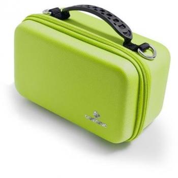 Game Shell 250+ Green