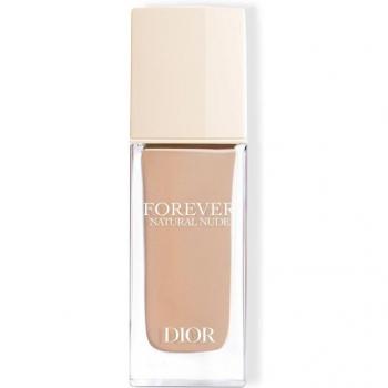 Christian Dior Forever Natural Nude Foundation - 1CR Cool Rosy