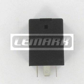 Lemark LRE015 Flasher Unit