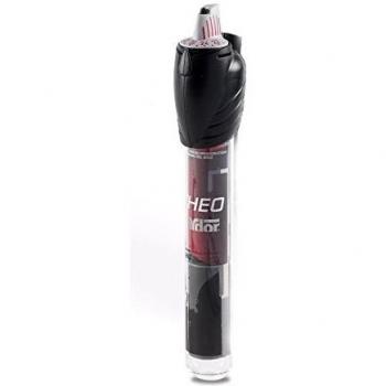 HYDOR RISCALDATORE THEO 200 W