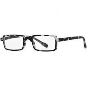 Gafas de Lectura Presbicia NordicVision Filipstad con Tratamiento Antirreflejante Montura de Resina Graduación +3.00