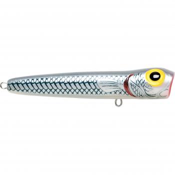 Storm - Saltwater Rattlin Chug Bug, Color 80 mm