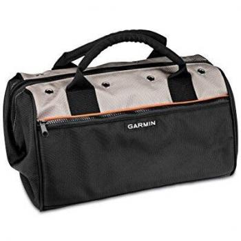 Garmin Bolsa de Campo para Paquete, Astro 320/DC 50