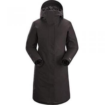 Arc'teryx Patera Parka Mujer
