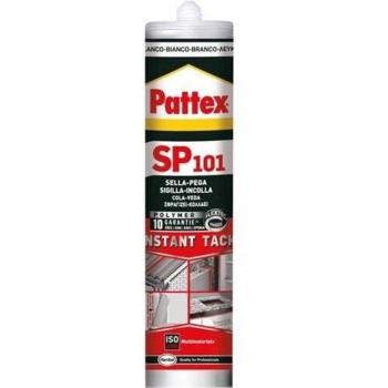 Henkel - Sellador Instant Tack Gris