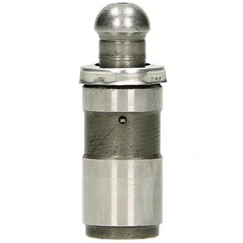 Ajusa 85010400 Empujador de Válvula