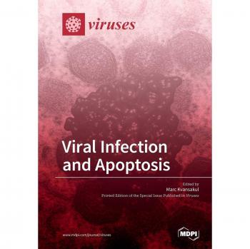 Infección Viral y Apoptosis: Análisis Avanzado de Mecanismos Celulares