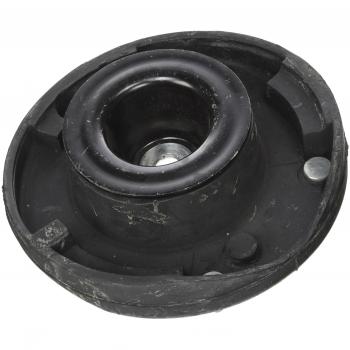Copela de Amortiguador delantera VAICO V46-0575 para Renault Avantime, Espace y Laguna - Calidad Original