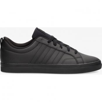 adidas Vs Pace 2.0 Men's Sneakers - Black - Size 46.5