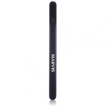 Marvis Toothbrush