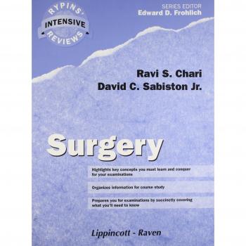 Surgery