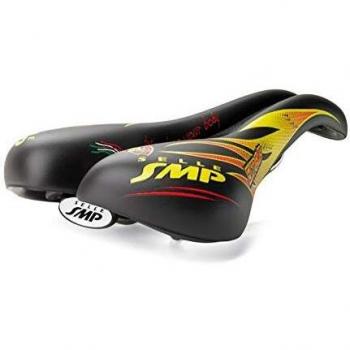 Selle SMP Extreme Saddle-Large Sillín