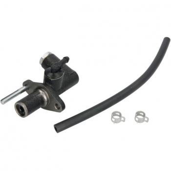 Cilindro maestro de embrague ABE F93014ABE
