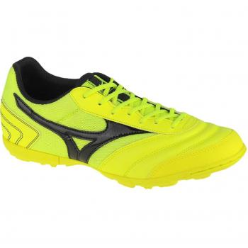 Zapatos Mizuno Mrl Sala Club - Calidad en el Campo, Botas De Fútbol Morelia Sala Club Tf
