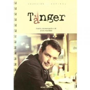 Tanger