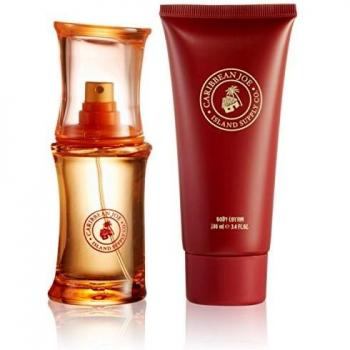Dyal Set de Fragancias para Hombres 150 ml