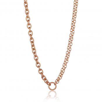 Isabella Ford Beatrice Women's Necklace