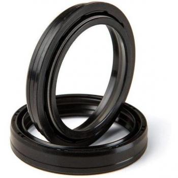 Retenes horquilla ARIETE 32x44x10,5 TC4 ARI.060