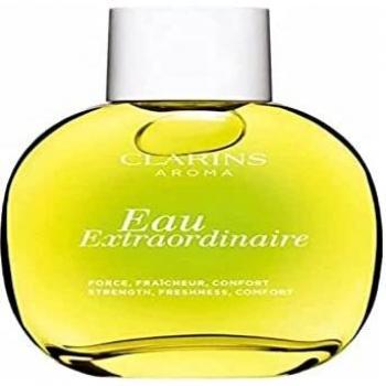 Clarins Eau Dynamisante Treatment Fragrance 100ml