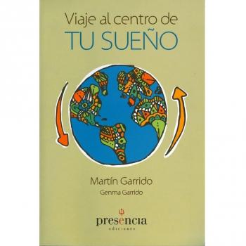 Viaje Al Centro De Tu Sueño
