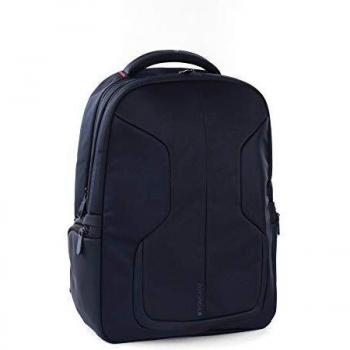 ZAINO GRANDE 2 COMP. 15.6 SURFACE