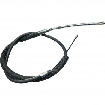 VAICO V10-30033 Cable de accionamiento, freno de estacionamiento
