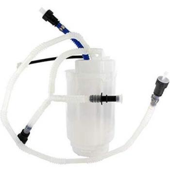 Unidad de alimentación de combustible VEMO V10-09-0866 para Volkswagen Touareg I - Calidad Original