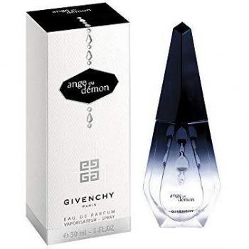 Givenchy Ange Ou Demon Eau de Parfum for Her - 30 ml